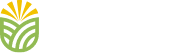AgroBorodana